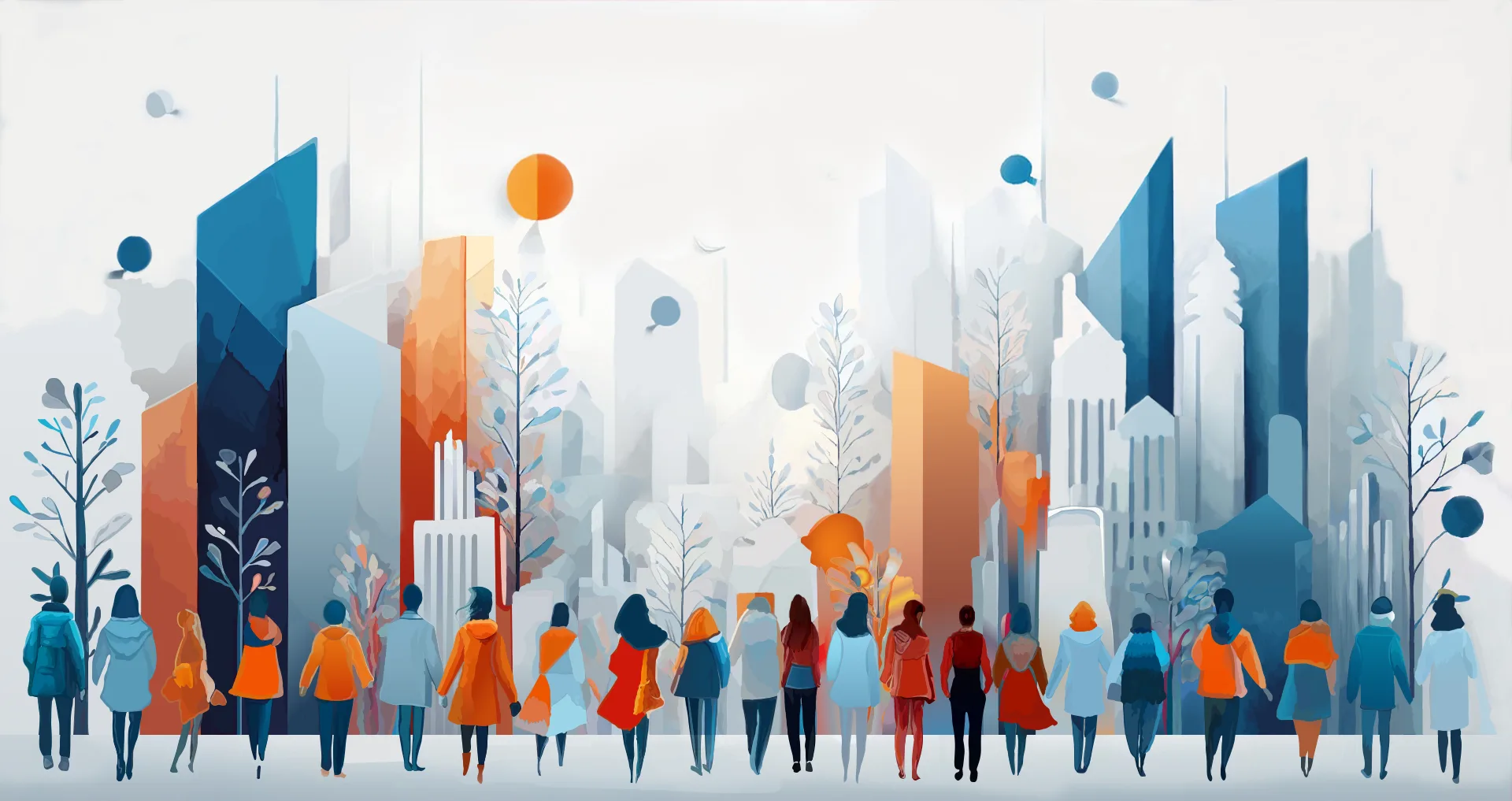 baner strony głównej 4SMART